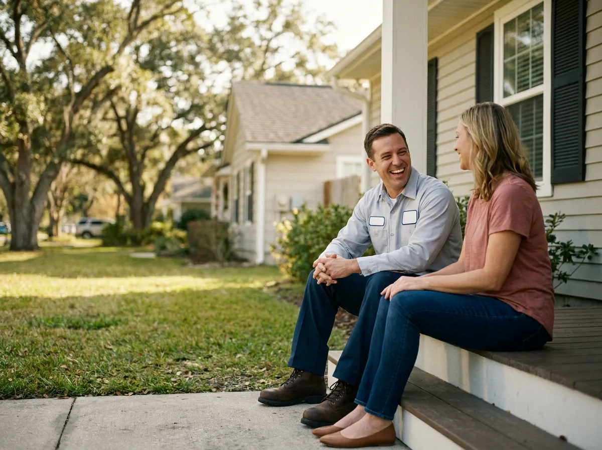 Septic tank pumping FAQs for Allendale, IL